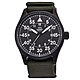 ORIENT 東方 飛行機械腕錶 42.4mm / RA-AC0H02N product thumbnail 1