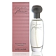 Estee Lauder Pleasures 歡沁女香淡香精 100ml product thumbnail 1