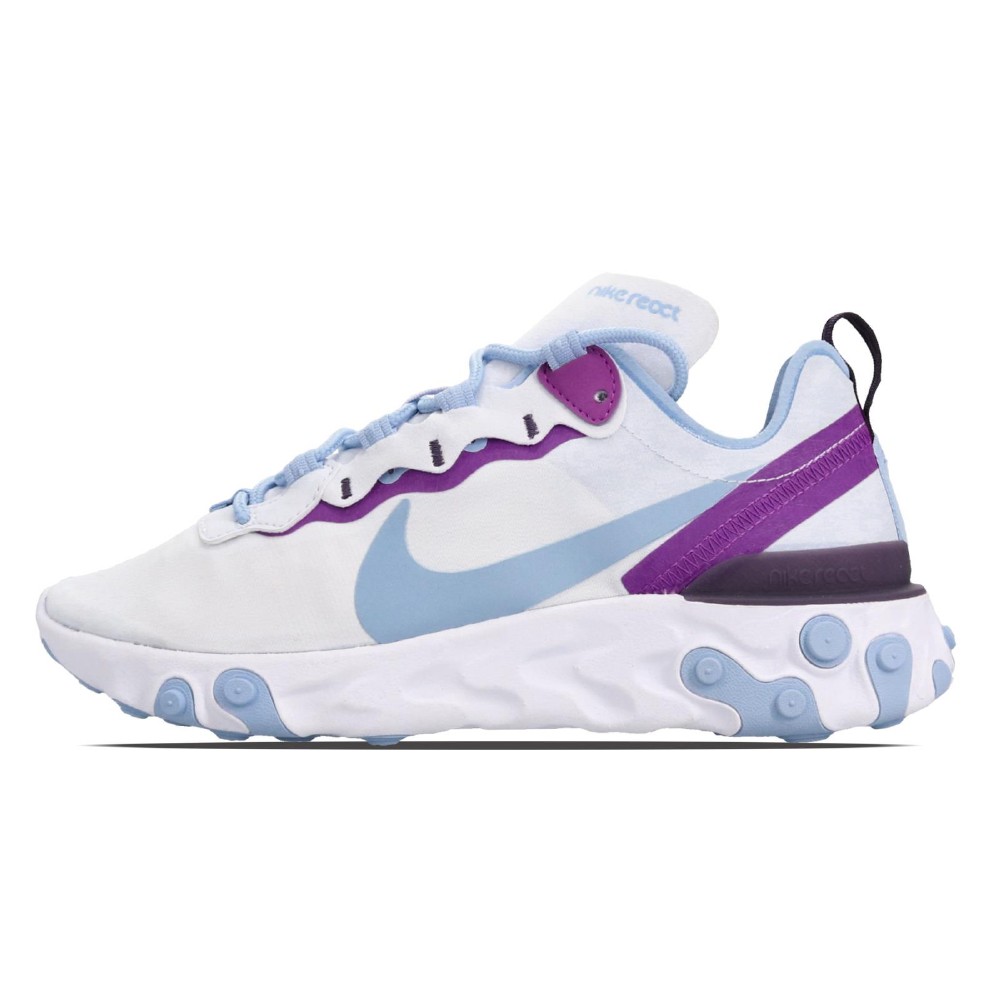 nike element 55 women's