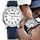 瑞士錶 WENGER 夜光面盤運動錶 -01.1541.126 product thumbnail 1