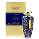 The Merchant Of Venice 威尼斯商人 ROCOCO 洛可可濃香精 100ML (平行輸入) product thumbnail 1