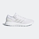 ADIDAS PUREBOOST 男跑步鞋-CM8236 product thumbnail 1