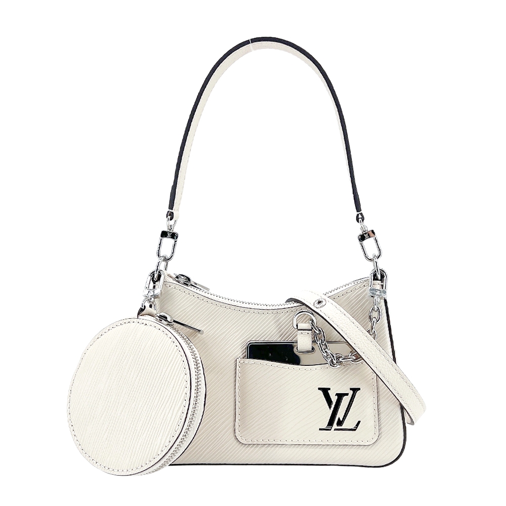 Louis Vuitton Marellini