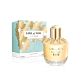 EBI ELIE SAAB GIRL OF NOW SHINE 閃耀風潮淡香精 50ml (效期2023/04) product thumbnail 1