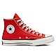 CONVERSE CHUCK 70 HI 男女休閒鞋 product thumbnail 1