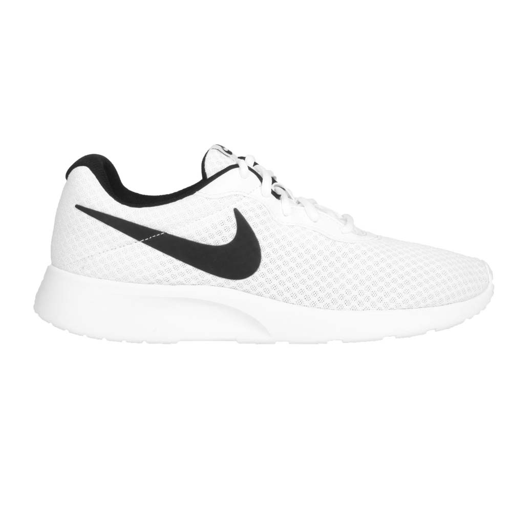 nike tanjun nike