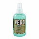 VERB 海洋質感造型噴霧 186ml Sea Spray product thumbnail 1