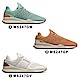 [品牌日限定]New Balance 復古鞋247中性 product thumbnail 1