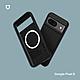 犀牛盾 Google Pixel 8 SolidSuit(MagSafe兼容)超強磁吸手機殼 product thumbnail 2