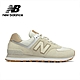 【New Balance】 574系列復古鞋_女性3款(WL574SAY+WL574SL2+WL574SP2) product thumbnail 6