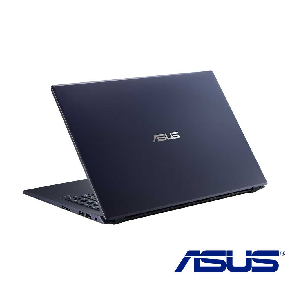 ASUS X571GT 15.6吋筆電(i5-9300H/GTX1650/512G)