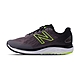 New Balance 680v7 男 黑 避震 舒適 透氣 運動 慢跑鞋 M680KN7 product thumbnail 1