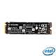 Intel S760P 128G PCIe M.2 固態硬碟 國際包(SSDPEKKW128G801) product thumbnail 1