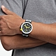 SWATCH  BIG BOLD系列手錶ESCAPEARTIC極地探險(47mm) product thumbnail 1