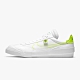 Nike Drop-Type HBR WW 男休閒鞋-白綠-CZ5847100 product thumbnail 1