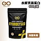 【果果堅果】水解乳清蛋白 即溶好沖泡 好吸收 多口味任選(500g/包) product thumbnail 12