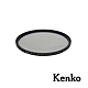 Kenko PRO1D+ INSTANT 82mm 磁吸CPL含環 product thumbnail 1