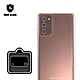T.G Samsung Galaxy Note20 5G 手機保護超值2件組(透明空壓殼+鏡頭貼) product thumbnail 1