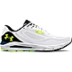 【UNDER ARMOUR】男 HOVR Sonic 5 慢跑鞋_3024898-100 product thumbnail 1