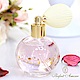 日本香水 Parfait Amour Wish I 洋娃娃之夢 女性淡香水50ml product thumbnail 2