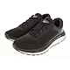 SKECHERS 超輕量碳板推進 慢跑鞋 男慢跑系列 GORUN PERSISTENCE - 246053BKW product thumbnail 1