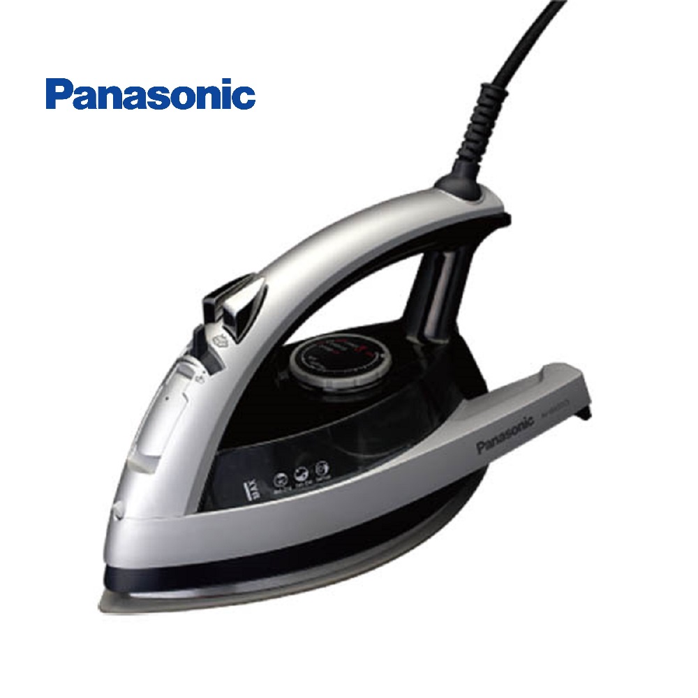 (快速到貨)Panasonic 國際牌 蒸氣電熨斗 NI-W650CS
