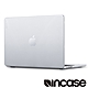 Incase Hardshell Case 2022年 MacBook Air M2 13吋專用 霧面圓點筆電保護殼 (透明) product thumbnail 1