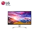 【LG 樂金】31.5吋 UHD 4K Thunderbolt 3 顯示螢幕 並搭載 4K 菊鏈式連接功能(32UL950-W) product thumbnail 1