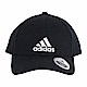 ADIDAS 6P CAP COTTON 帽子 product thumbnail 1
