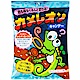 KIKKO 變色變味糖(70g) product thumbnail 1