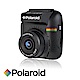 Polaroid 寶麗萊 S231GS GPS測速 SONY行車紀錄器 product thumbnail 1