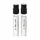 Jo Malone 針管小香 絲絨玫瑰與烏木 濃古龍水 香水 1.5ml 兩入香水組 product thumbnail 1