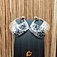 Sipress 日本進口銀色方形造型夾式耳環 product thumbnail 1