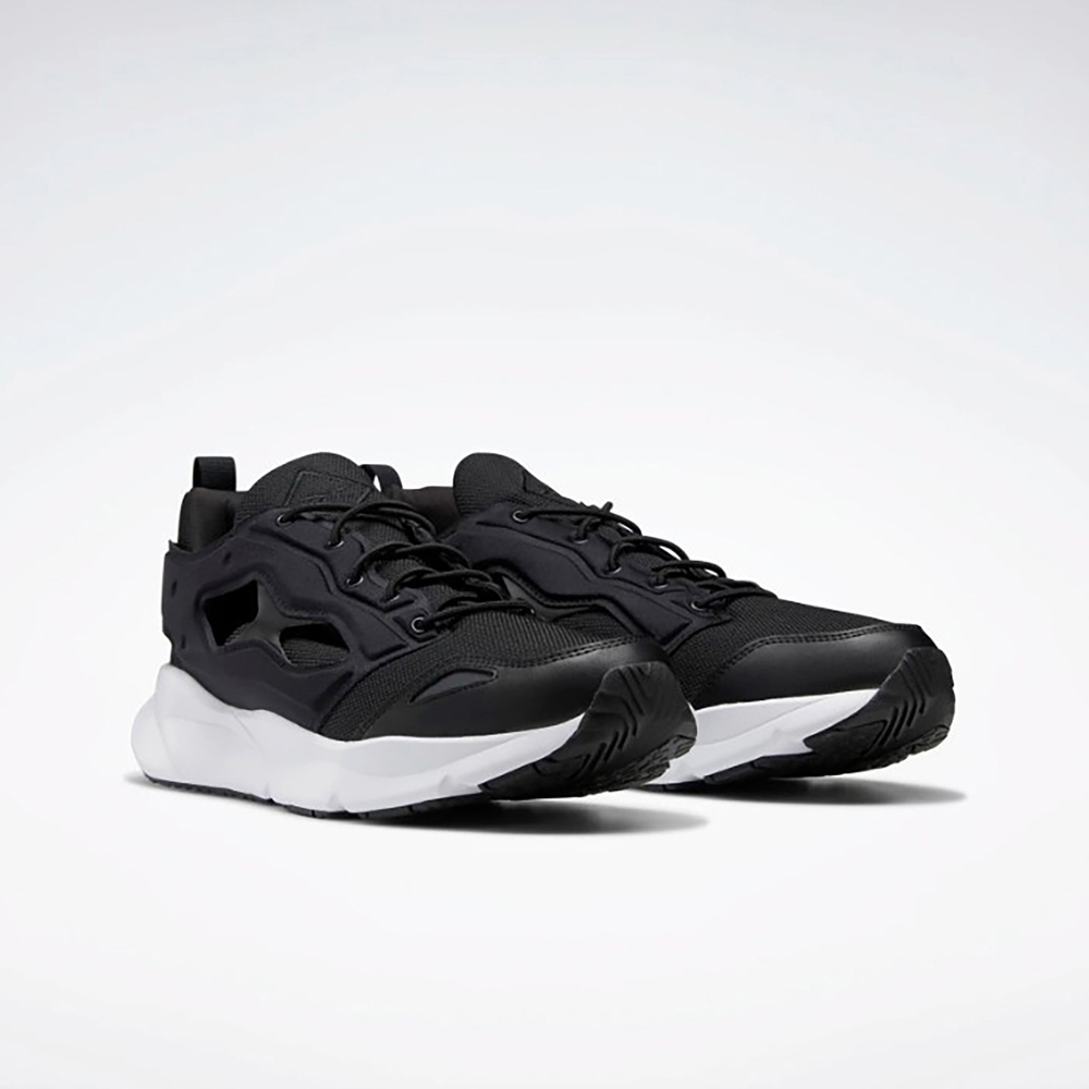 Reebok官方旗艦 FURYLITE 95 休閒鞋 男/女 GV8818