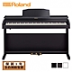 ROLAND RP501 88鍵數位電鋼琴 多色款 product thumbnail 2