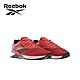 Reebok_NANO X4 訓練鞋_男/女_100074181 product thumbnail 1