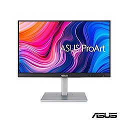 ASUS 27型2K IPS專業電腦螢幕