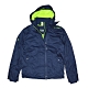 SUPERDRY 極度乾燥 男 外套 藍色 1375 product thumbnail 1