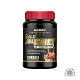 (加碼好禮二選一)【ALLMAX】奧美仕乳清蛋白巧克力口味1瓶 (907公克) product thumbnail 1