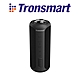 【Tronsmart】Tronsmart T6 Plus升級版 SoundPulse藍芽喇叭 藍牙喇叭 露營戶外喇叭 product thumbnail 1