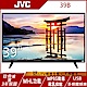 JVC 39吋  LED液晶顯示器 39B product thumbnail 1