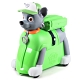 汪汪隊-PAW-PATROL-兒童騎乘登機箱-(四種可選) product thumbnail 7