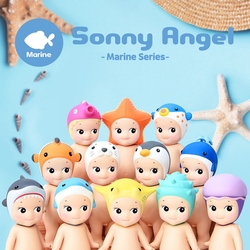 SonnyAngel