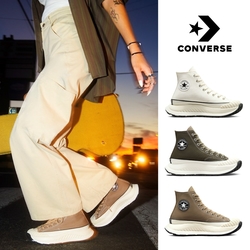 CONVERSE CHUCK 70 AT-CX HI 1970 休閒鞋 厚底鞋 男鞋