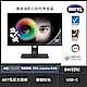 BenQ SW321C 32型 IPS 4K高解析專業攝影修圖電腦螢幕 支援HDR product thumbnail 1