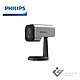 Philips PSE0520 智慧視訊會議攝影機 product thumbnail 2