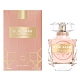 ELIE SAAB 衷情之旅淡香精90ml product thumbnail 1