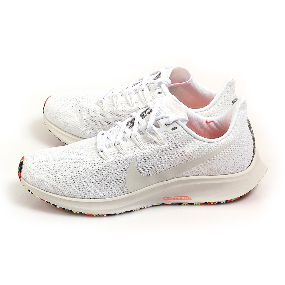 Womens nike air zoom on sale pegasus