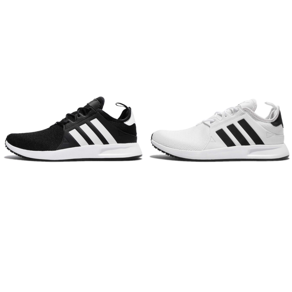 cq2406 adidas