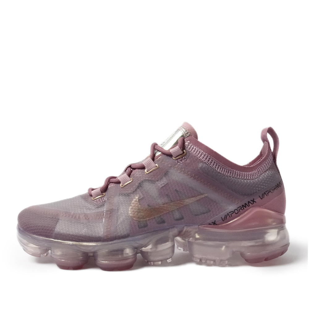 Nike W Air Vapormax 2019 [AR6632-500] 女鞋 運動 慢跑 休閒 輕量 氣墊 藕紫